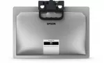 Ra&scaron;alas Epson T9661 juodas XXL, 40 000 psl., WF-M52xx/57xx