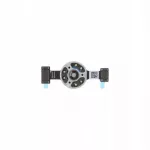 Gimbal kameraus variklis DJI Mini 3 Pro/Mini 3, Y a&scaron;is