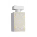 Parfumuotas vanduo moterims Fragrance World Intro Ivory Musk 100 ml