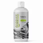 Skalbinių kvapiklis Quariss Aromatic Freshness, 250 ml