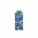 Skalbinių mink&scaron;tiklis LENOR COLLECTION BIEN-&Ecirc;TRE Zeebres, 840 ml