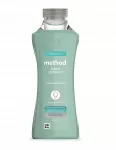 Skystas audinių mink&scaron;tiklis Method Tropical Coconut