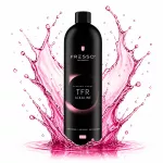 Automobilių ploviklis Fresso TFR Alkaline, 1 l