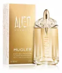 Parfumuotas vanduo Mugler Alien Goddess 60 ml