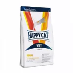Katėms skirtas sausas maistas Happy Cat VET Diet Renal, inkstų veiklai palaikyti, 1 kg