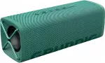 Belaidė kolonėlė GRUNDIG GBT CLUB, žalia, 20W, 4000mAh, IPX7