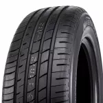 Vasarinė padanga 225/65R18 Nexen N'Fera RU1 103V