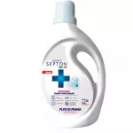 Skystas skalbimo dezinfekantas CLOVIN SEPTON II, 3 l