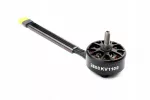 FPV variklis Pilotix 1100KV 2808 su jungtimi
