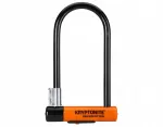 Dviračio spyna U-lock Kryptonite Evolution STD