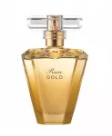 Kvepalai Avon Rare Gold 50 ml EDP