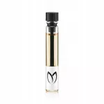 Vyri&scaron;ki kvepalai Glantier 759, Woody Spice, su bajonetu