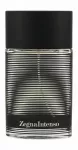 Tualetinis vanduo vyrams Ermenegildo Zegna Instenso 50 ml