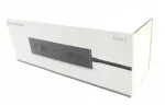 Dokas MICROSOFT SURFACE DOCK 2 (1GK-00004)