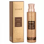 Aromatinis vanduo be alkoholio HAMIDI WARD DAHAB 100 ml EDP