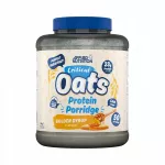 Baltyminis kondicionierius Applied Nutrition milteliai 3000 g