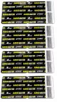 Amino rūg&scaron;čių papildas OLIMP AAKG 1250 Extreme Mega Caps, 120 kapsulių