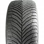 Visasezoninės padangos 245/40R19 98Y XL MICHELIN CrossClimate 3 Sport, 2 vnt.
