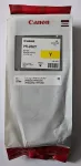 Ra&scaron;alas Canon PFI-206Y geltonas, 300 ml, originalus