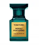 Kvepalai Tom Ford Neroli Portofino, 30 ml, EDP