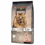 &Scaron;unų maistas Leonardo Adult Maxi, be grūdų, 7,5 kg
