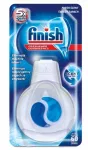 Indaplovių gaiviklis FINISH Odour Stop