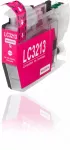 Ra&scaron;alas Brother LC3213, tinka DCP-J572DW, J774DW, J772DW