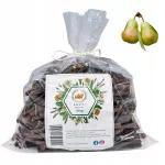 Kriau&scaron;ės &scaron;akos graužikams, 500 g