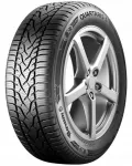 Visų sezonų padanga 225/50R17 Barum Quartaris 5 98V XL, 2023