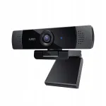 Internetinė kamera AUKEY PC-LM1E