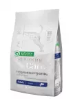Sausas &scaron;unų pa&scaron;aras Nature's Protection, hipoalerginis, 1,5 kg