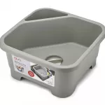 Dubuo su kiaurymėmis JOSEPH JOSEPH DUO 80070