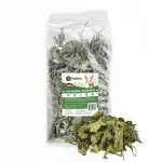 Triu&scaron;ių ir graužikų žolelės ProHerbs kiaulpienių lapai, 130 g