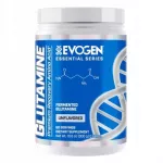 Glutaminas Evogen 300 g