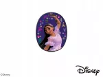 Procesoriaus MED-EL Rondo 3 dangtelis &ndash; Disney Encanto, Isabela
