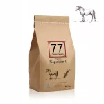 Žirniena Napoleon I su žolelėmis, 2 kg, 77 Seven Seven