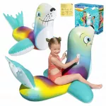 Pripučiamas plaukimo ruonis BESTWAY 41479