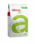 Katės pa&scaron;aras ALLEVA CARE ALLERGOCONTROL, 10 kg