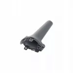 DJI Air 3 priekinė de&scaron;inioji kojelė