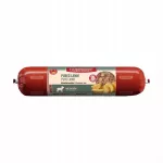 &Scaron;unų konservai Fleischeslust Meatlove Pure Lamb, 400 g
