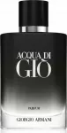 Parfumuotas vanduo Giorgio Armani Acqua Di Gio 100ml, papildomas