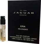 Vyri&scaron;kas kvapusis vanduo JAGUAR Era Reloaded, 1.8 ml