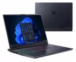 Ne&scaron;iojamas kompiuteris 14,5" Acer Predator Helios Neo 14 U9-285H 32GB 1TB W11 RTX5070 OLED
