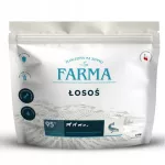 &Scaron;unų pa&scaron;aras FARMA su &scaron;altai spausta la&scaron;i&scaron;a, 2 kg