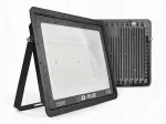LED prožektorius 150W 4000K IP66 15030lm