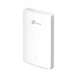 Belaidis prieigos ta&scaron;kas TP-LINK EAP615-Wall AX1800 WiFi 6