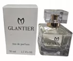 Parfumuotas vanduo 598 Glantier