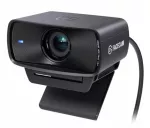 Žiniatinklio kamera Elgato Facecam MK.2