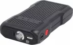 Automobilio paleidimo įrenginys Cartrend 12V 4A, 8100mAh akumuliatorius