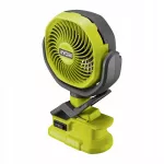 Stalo ventiliatorius belaidis 18V ONE+ RCF18-0 RYOBI